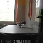 Appartement Marola Un Borgo Sul Mare