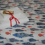 Appartement Marola Un Borgo Sul Mare *