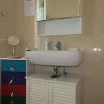 Appartement Marola Un Borgo Sul Mare *