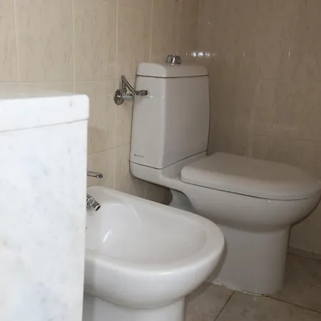 Marola Un Borgo Sul Mare Appartement