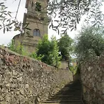 Marola Un Borgo Sul Mare Appartamento *