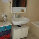 Marola Un Borgo Sul Mare Appartamento