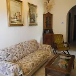 Appartamento Marola Un Borgo Sul Mare