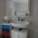 아파트 Marola Un Borgo Sul Mare 라스페치아