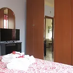 Marola Un Borgo Sul Mare 아파트 라스페치아