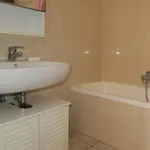 아파트 Marola Un Borgo Sul Mare 라스페치아