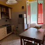 Appartamento Marola Un Borgo Sul Mare