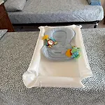 아파트 Marola Un Borgo Sul Mare