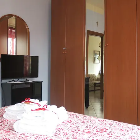 Borgo Di Marola Nel Golfo Dei Poeti Apartment