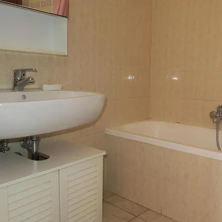 Borgo Di Marola Nel Golfo Dei Poeti Apartment