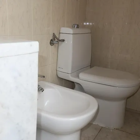 Borgo Di Marola Nel Golfo Dei Poeti