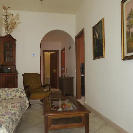 Borgo Di Marola Nel Golfo Dei Poeti La Spezia