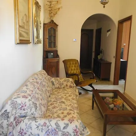 Marola Un Borgo Sul Mare