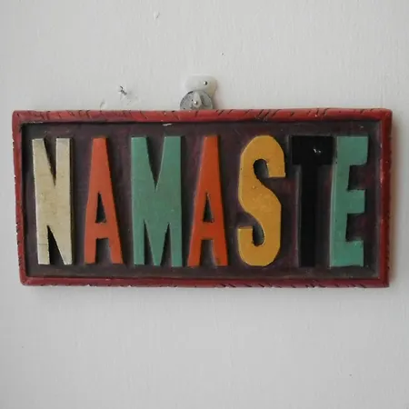 Appartement Marola Un Borgo Sul Mare La Spezia