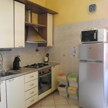 Marola Un Borgo Sul Mare La Spezia