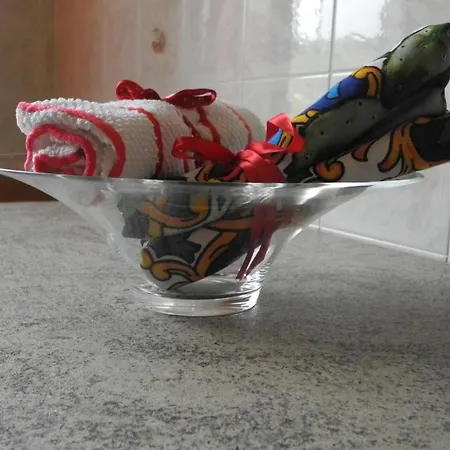 Marola Un Borgo Sul Mare * Специя