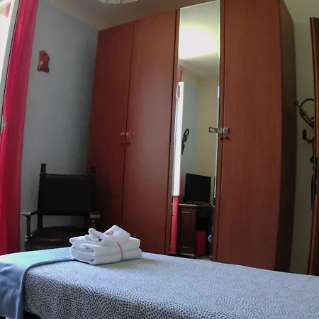Trilocale La Spezia, Borgo Sul Mare Nelle 5 Terre * لا سبيتسْيا