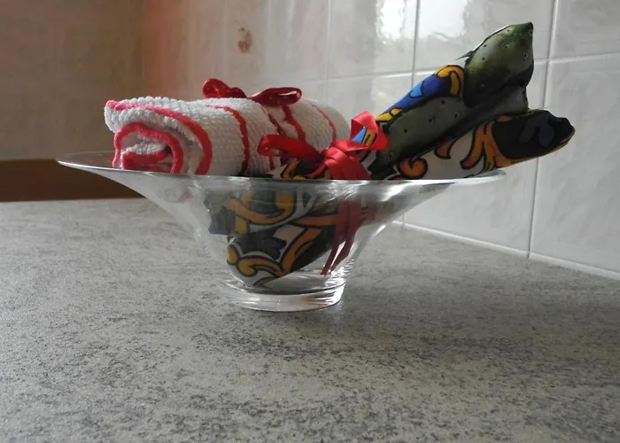 Marola Un Borgo Sul Mare * La Spezia